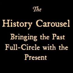 The History Carousel
