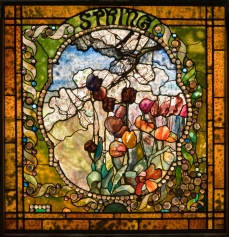 Spring_panel_from_the_Four_Seasons_leaded-glass_window_by_Louis_Comfort_Tiffany