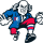 Ballin' Ben Franklin, Father Knickerbocker, and Lucky the Leprechaun: Representations of Early American History in NBA Team Logos
