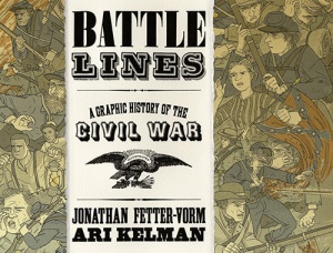 Battle-Lines-cover