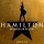 Historians Attend Lin-Manuel Miranda's Hamilton: An American Musical