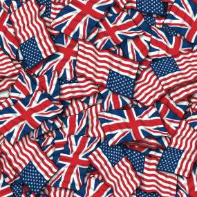 british-american-flag-pattern-background