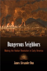 dangerous-neighbors