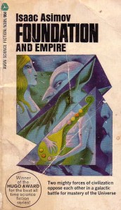 foundation_and_empire_cover