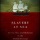 Manufacturing Bodies: A Review of Slavery at Sea