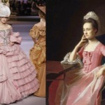 Roundtable: Colonial Couture