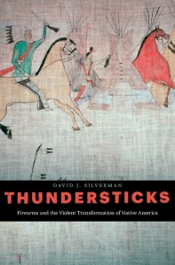 silverman-thundersticks
