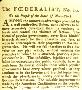 federalist10
