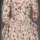 An Indian Chintz Gown: Slavery and Fashion